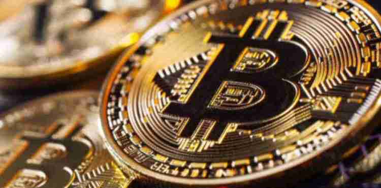 比特币锁仓怎么解锁？比特币锁仓后会爆仓吗？